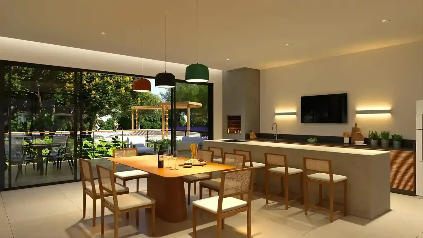 Terreno em Vargem Pequena: Por que o Viverde Mato Alto é uma excelente alternativa de investimento